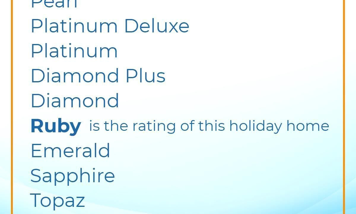 Photo of Others in Oulton Broad