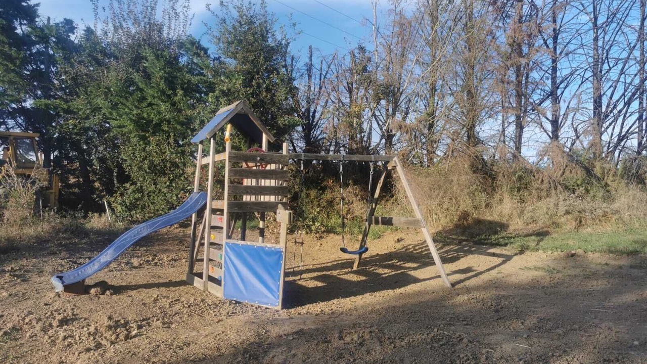 Photo of Others in Molandier