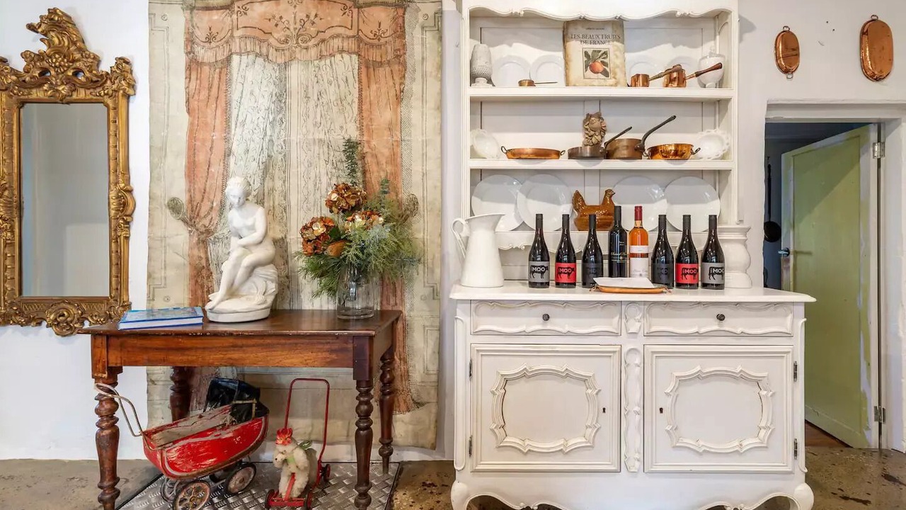 Photo of Others in Greenock