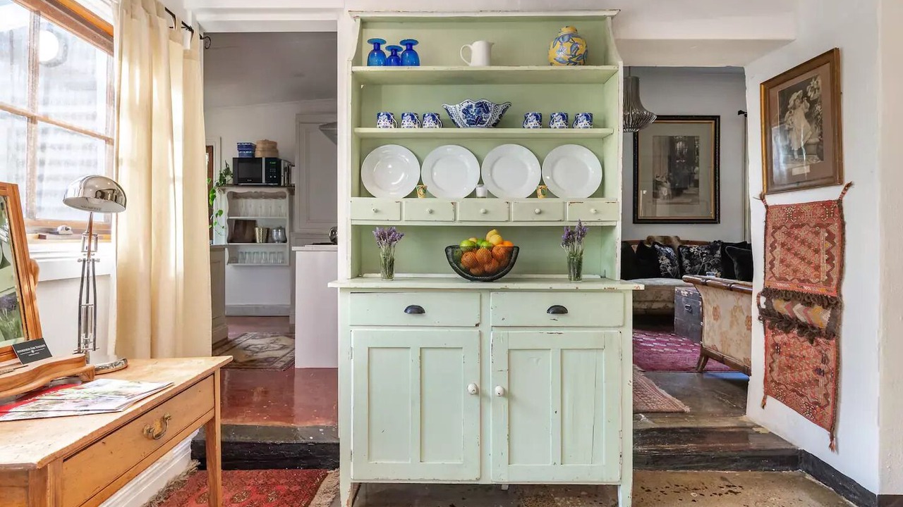 Photo of Others in Greenock