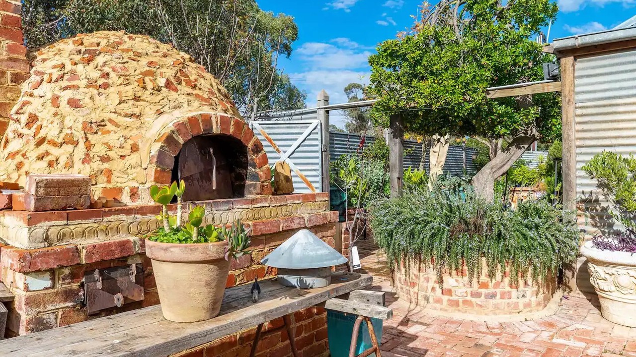 Photo of Outdoor in Greenock