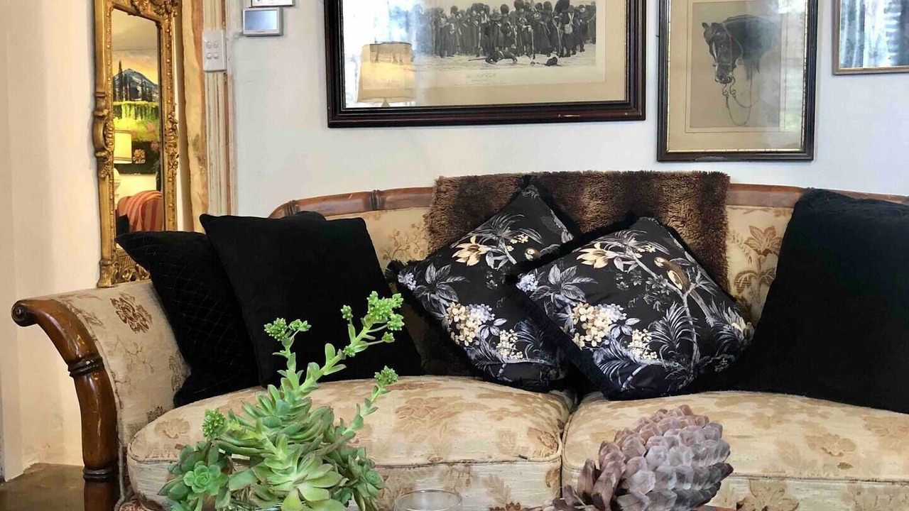 Photo of Others in Greenock