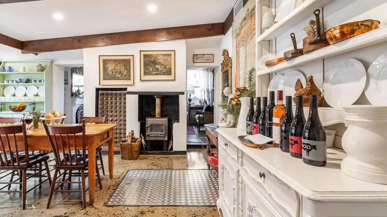 Photo of Others in Greenock