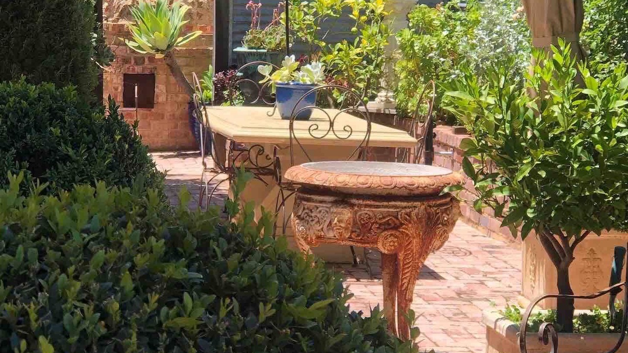 Photo of Outdoor in Greenock