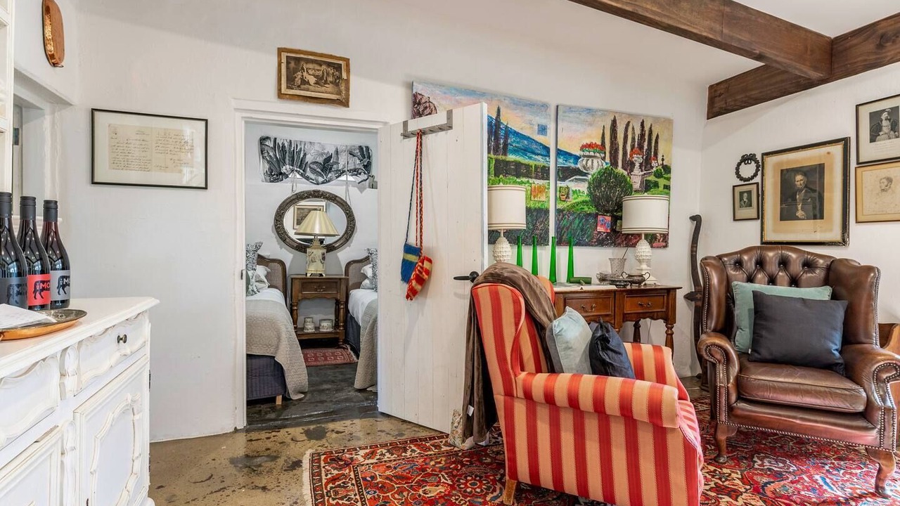 Photo of Others in Greenock