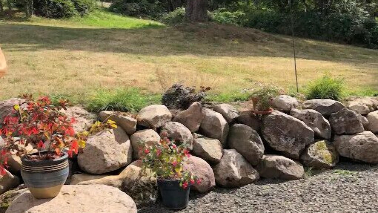 Photo of Outdoor in Sandy