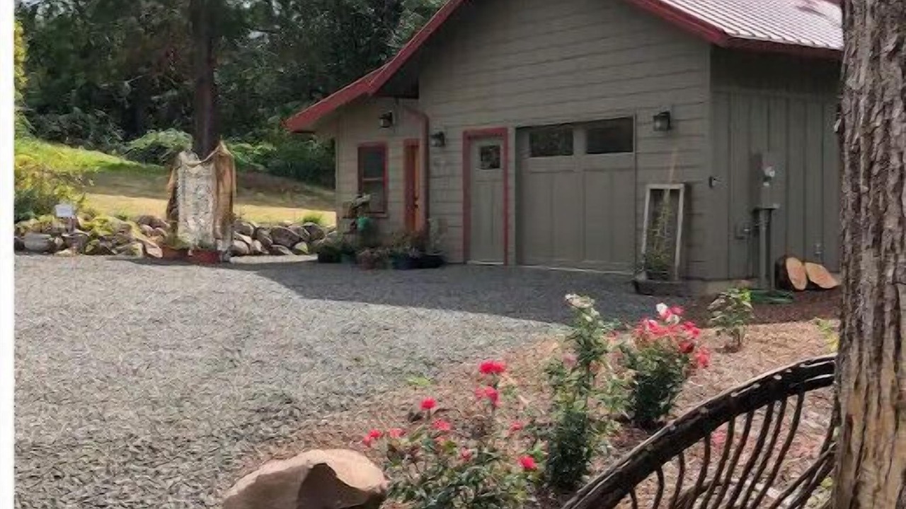 Photo of Outdoor in Sandy