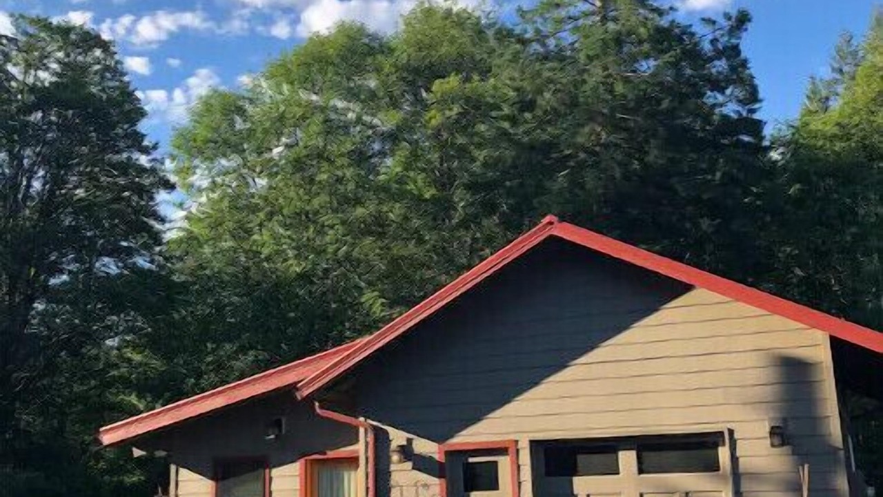 Photo of Outdoor in Sandy