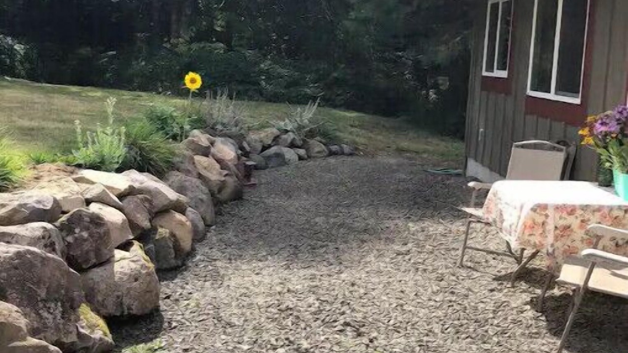 Photo of Outdoor in Sandy