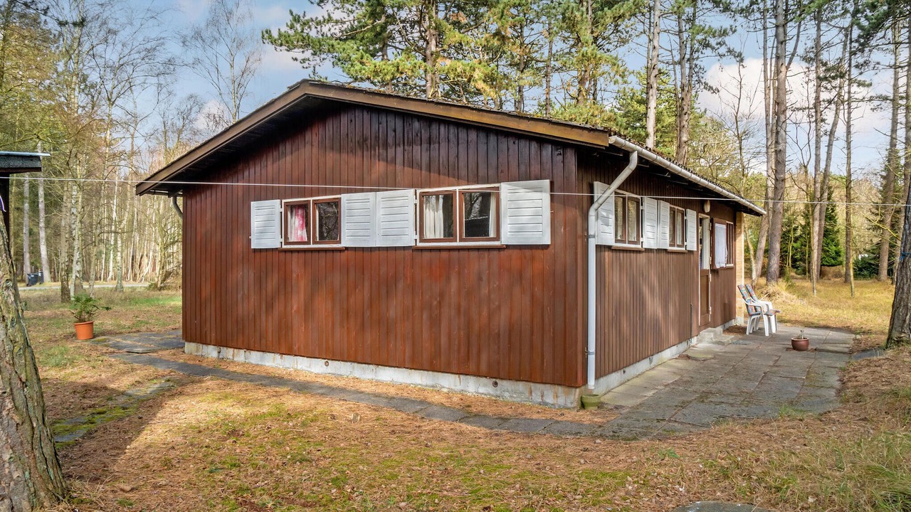 Photo of Others in Store Fuglede