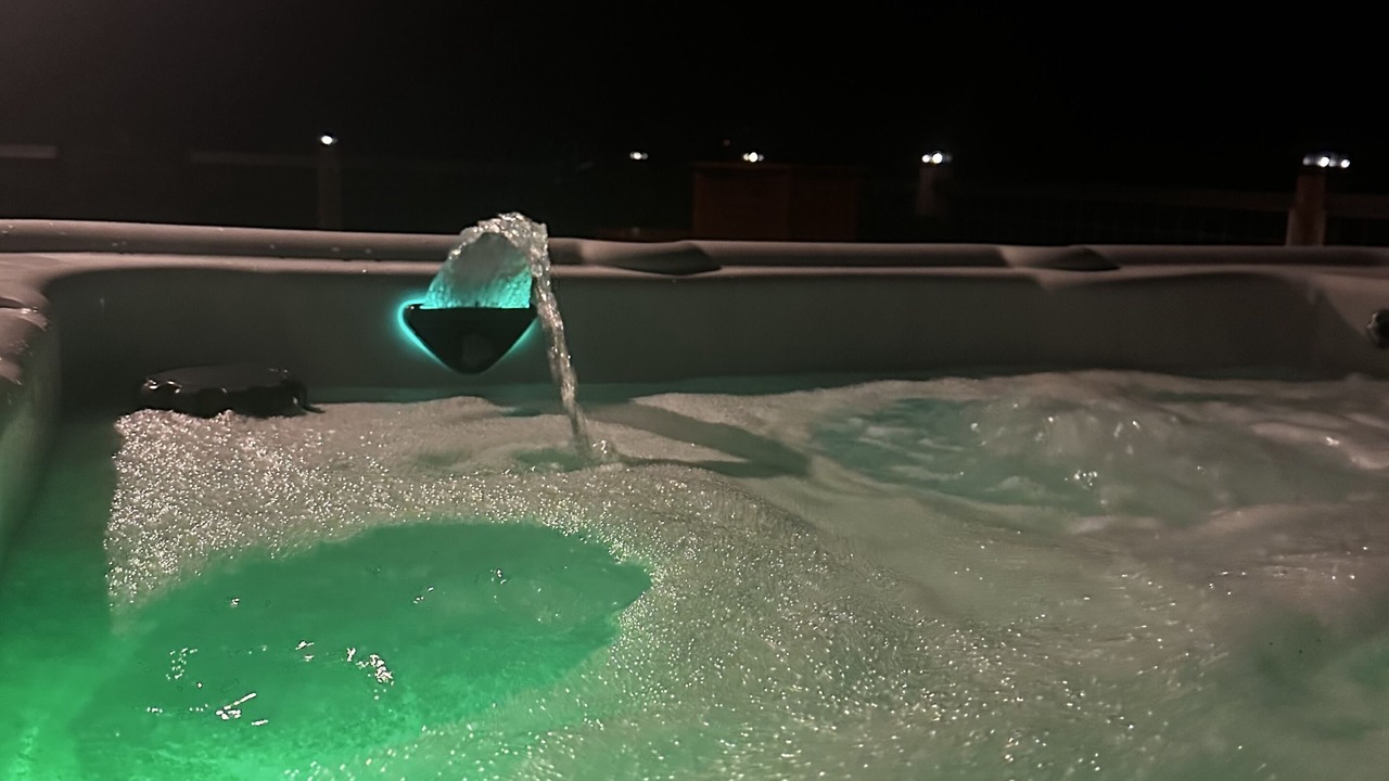 Photo of Outdoor in Checotah