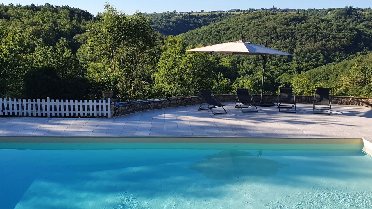 Photo of Outdoor in Laval