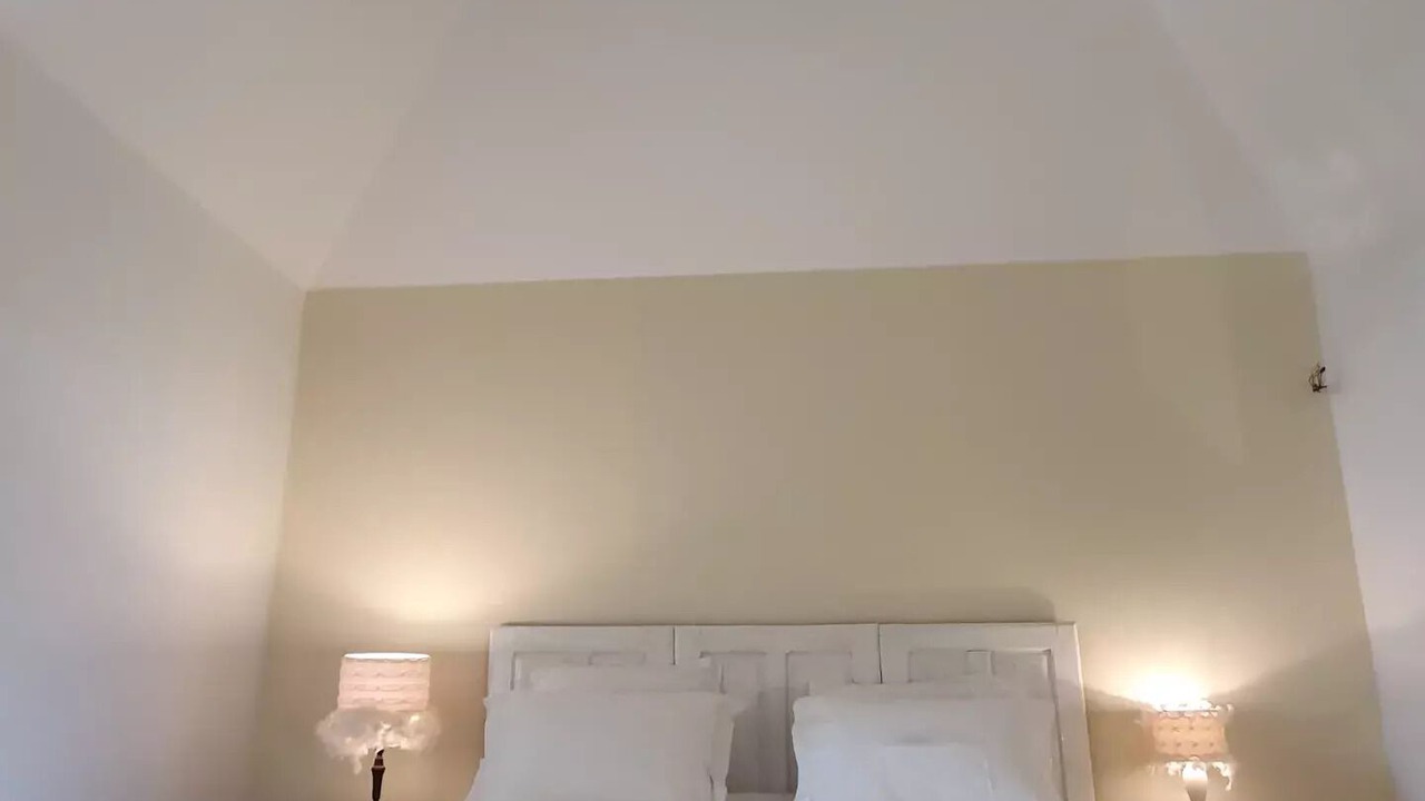 Photo of Bedroom in Laval
