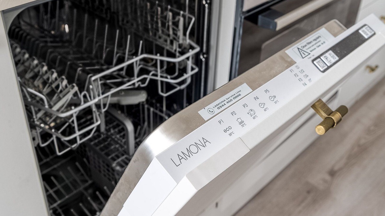 Photo of Others in Harrow Road