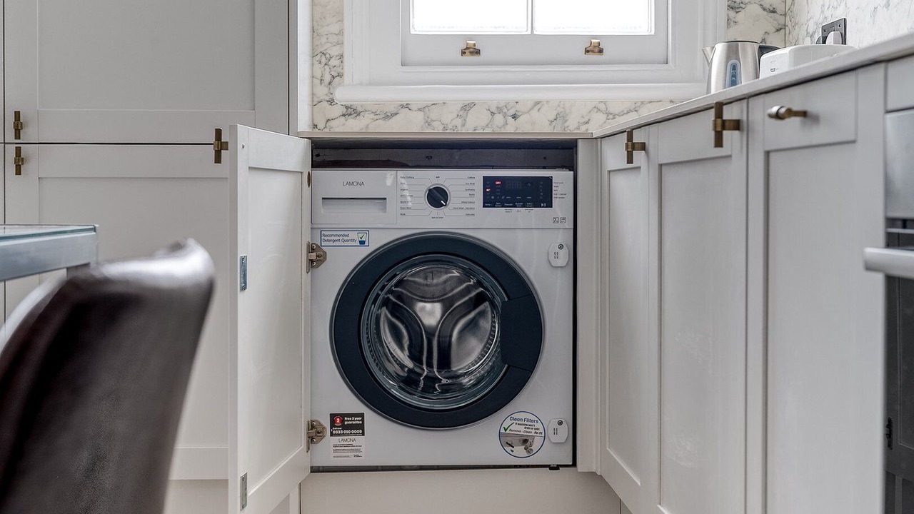 Photo of Others in Harrow Road