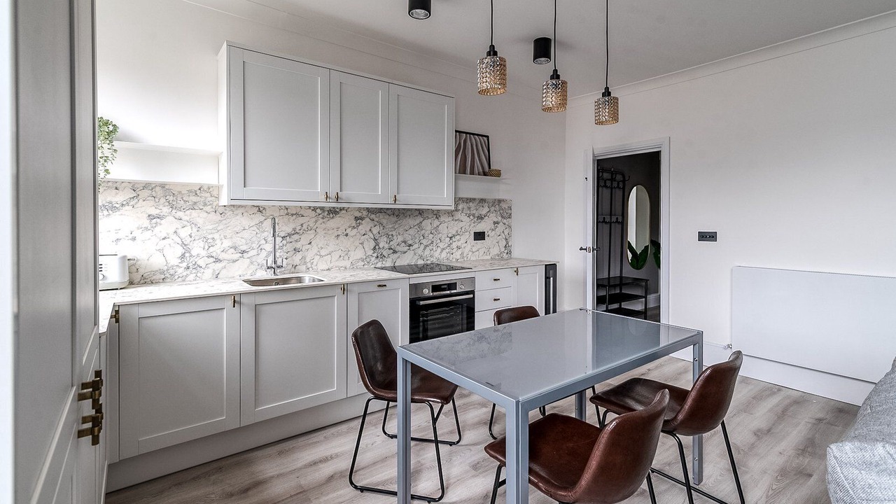 Photo of Others in Harrow Road