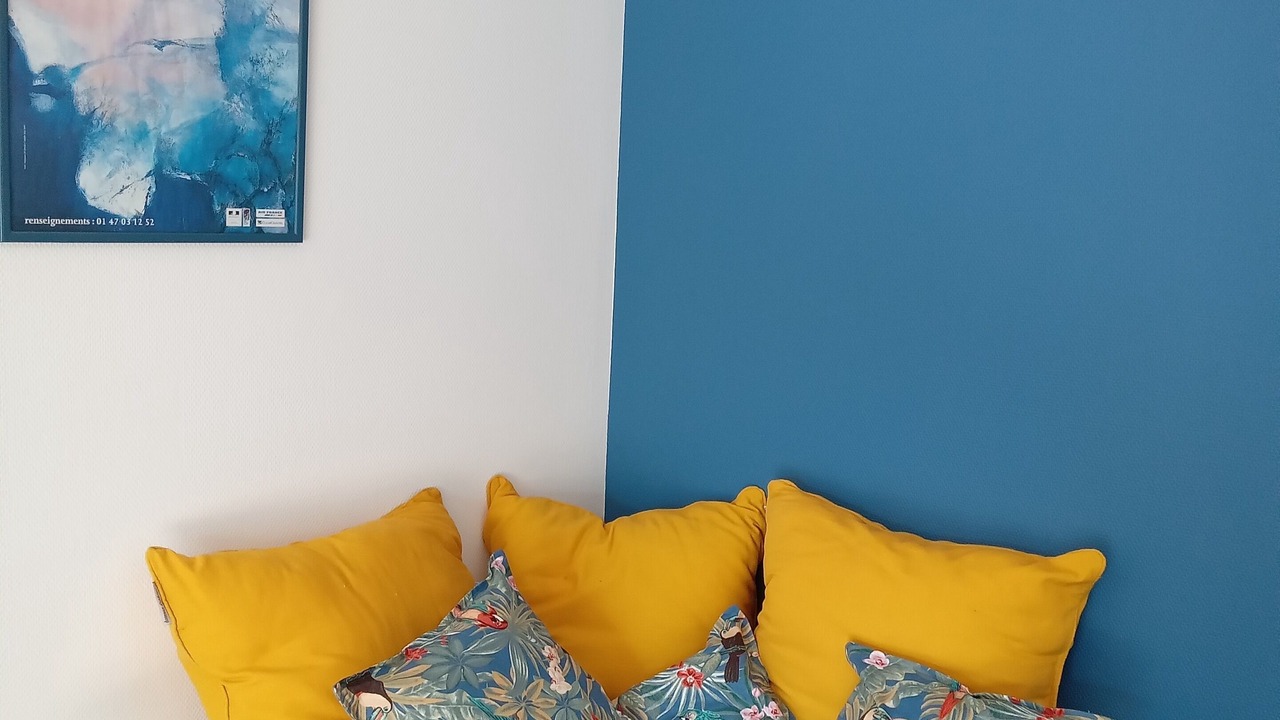 Photo of Bedroom in Quint-Fonsegrives