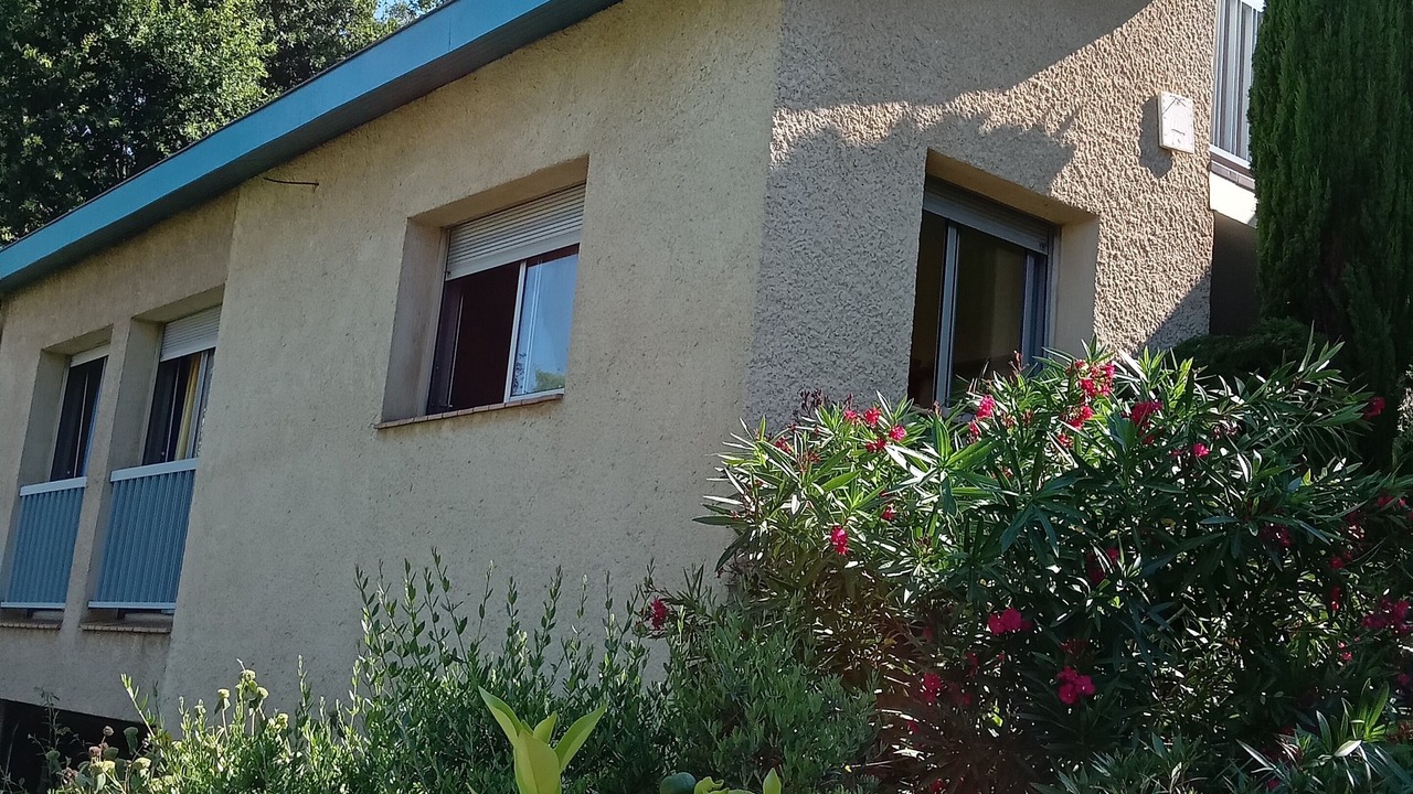 Photo of Outdoor in Quint-Fonsegrives