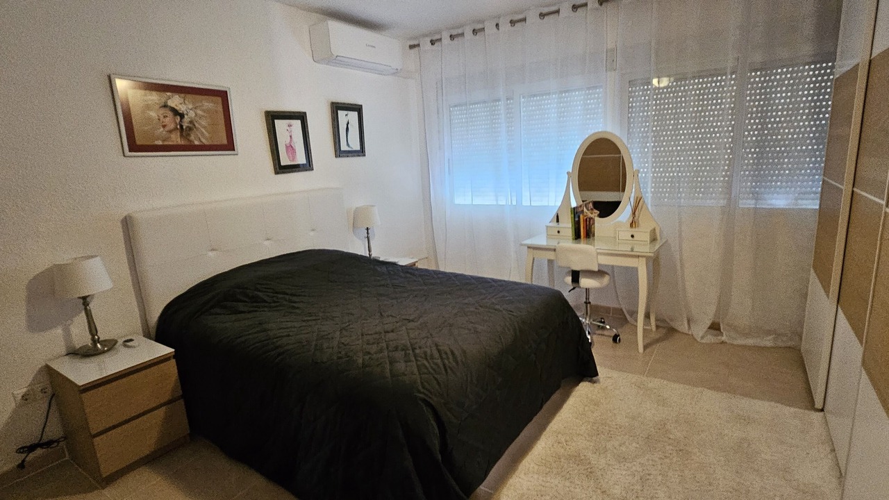 Photo of Bedroom in Pinar de Campoverde