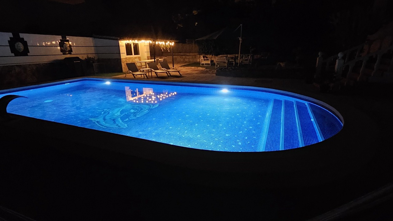 Photo of Outdoor in Pinar de Campoverde