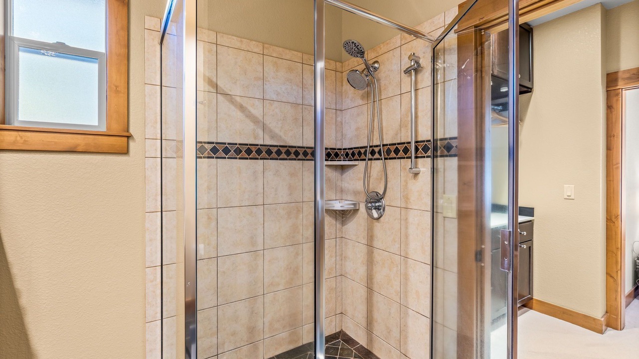 Photo of Bathroom in RiverWild