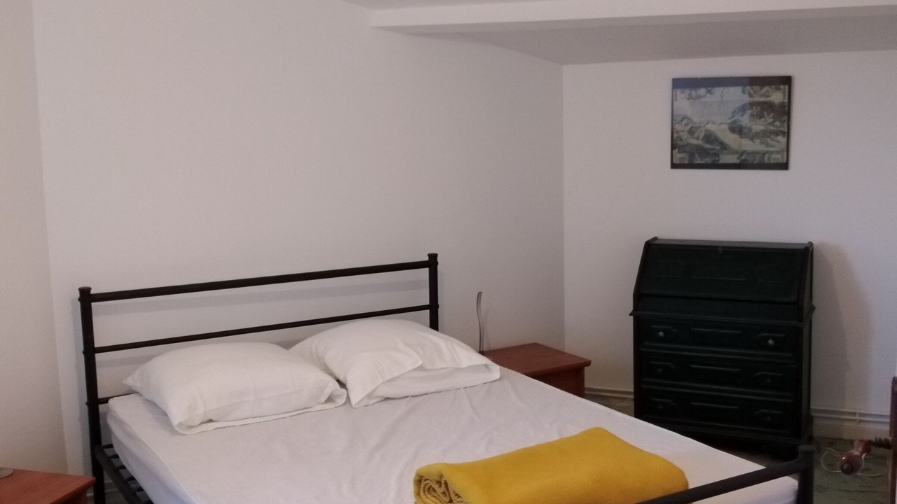 Photo of Bedroom in Crest