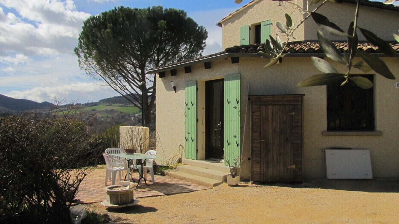 Photo of Outdoor in Crest