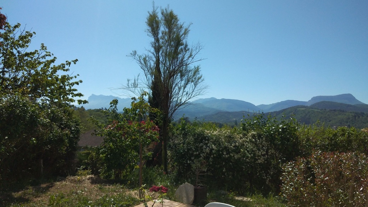 Photo of Outdoor in Crest