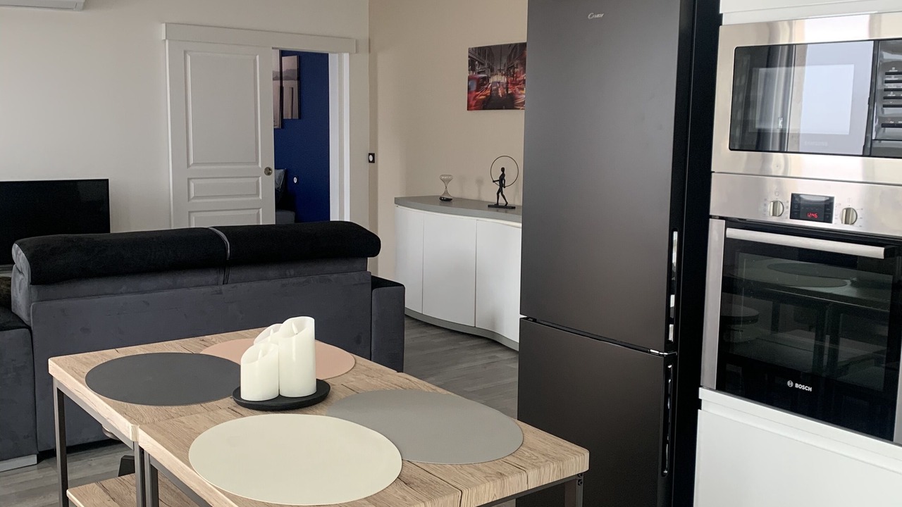 Photo of Others in Decines-Charpieu