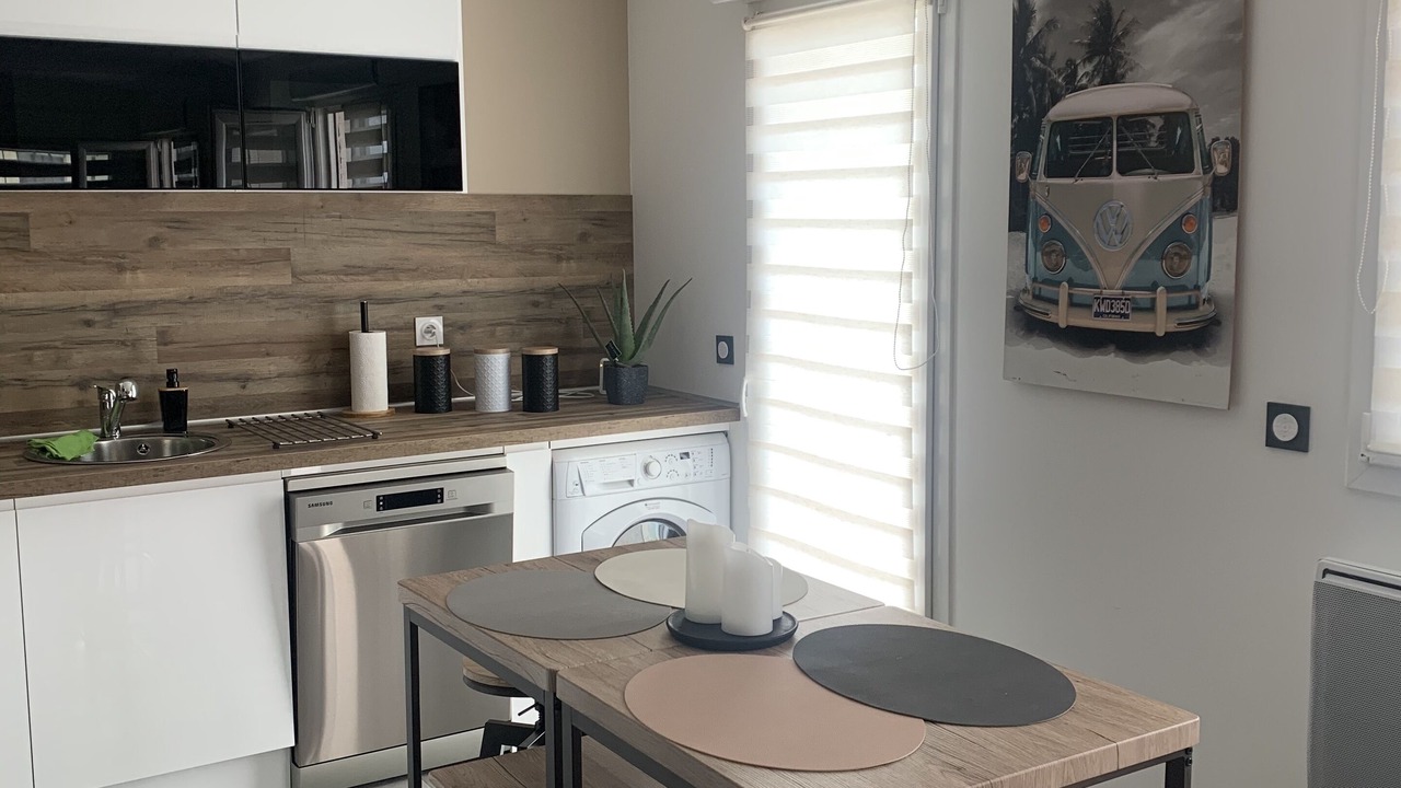 Photo of Others in Decines-Charpieu