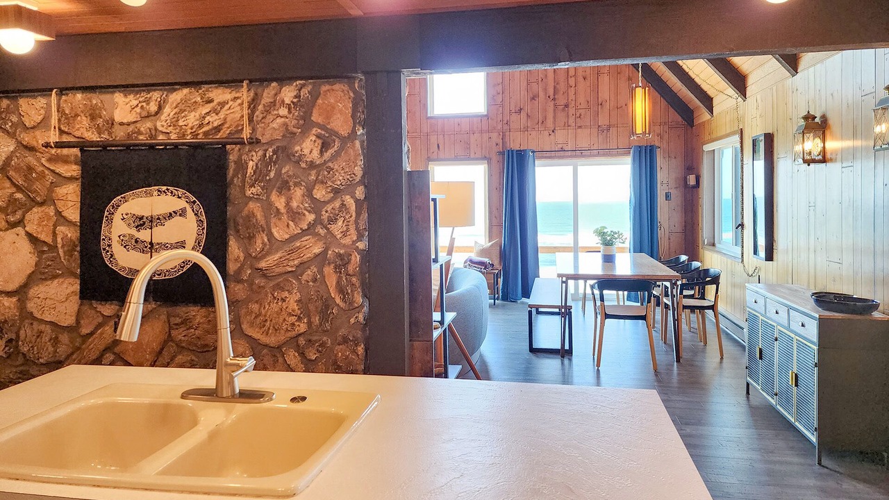 Photo of Livingroom in Florence