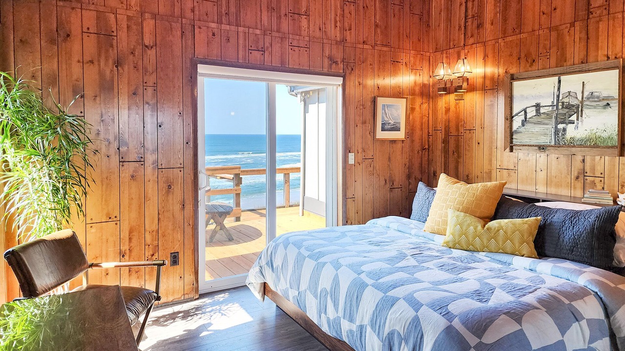 Photo of Others in Florence