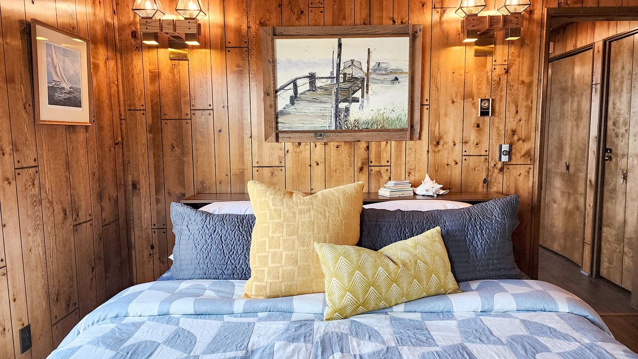 Photo of Others in Florence