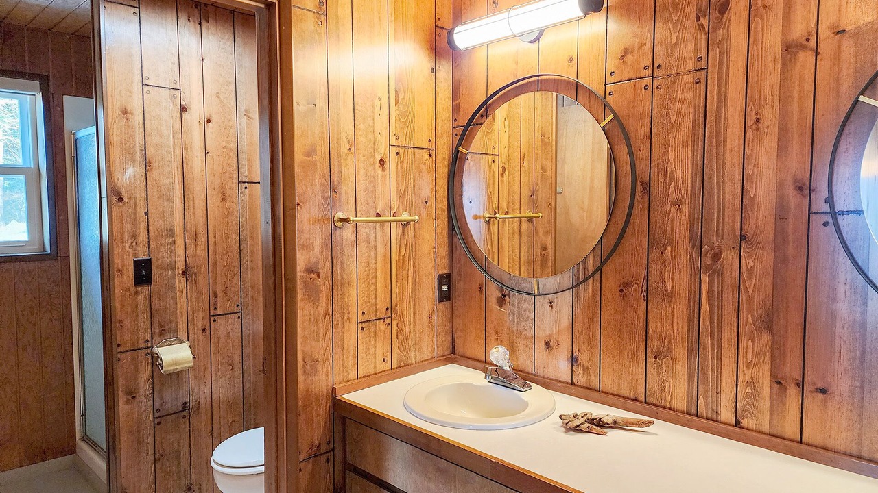 Photo of Others in Florence