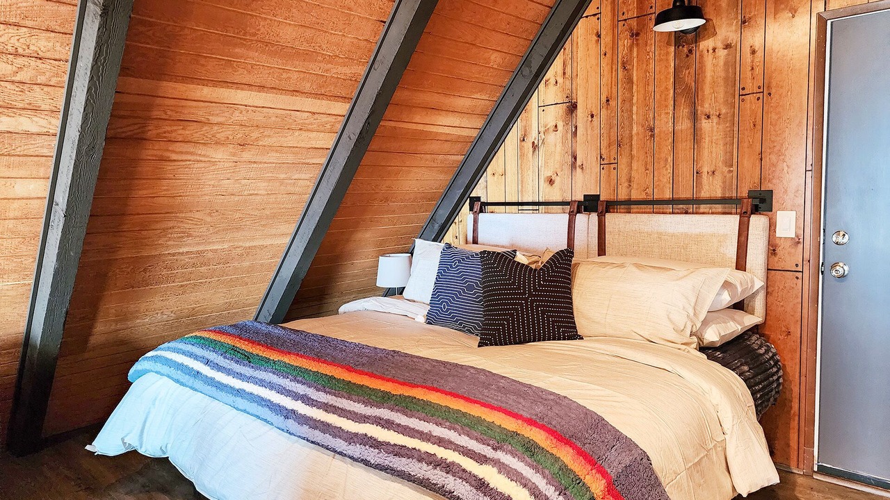 Photo of Others in Florence