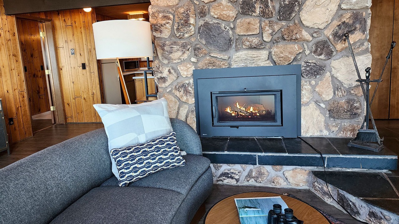 Photo of Livingroom in Florence