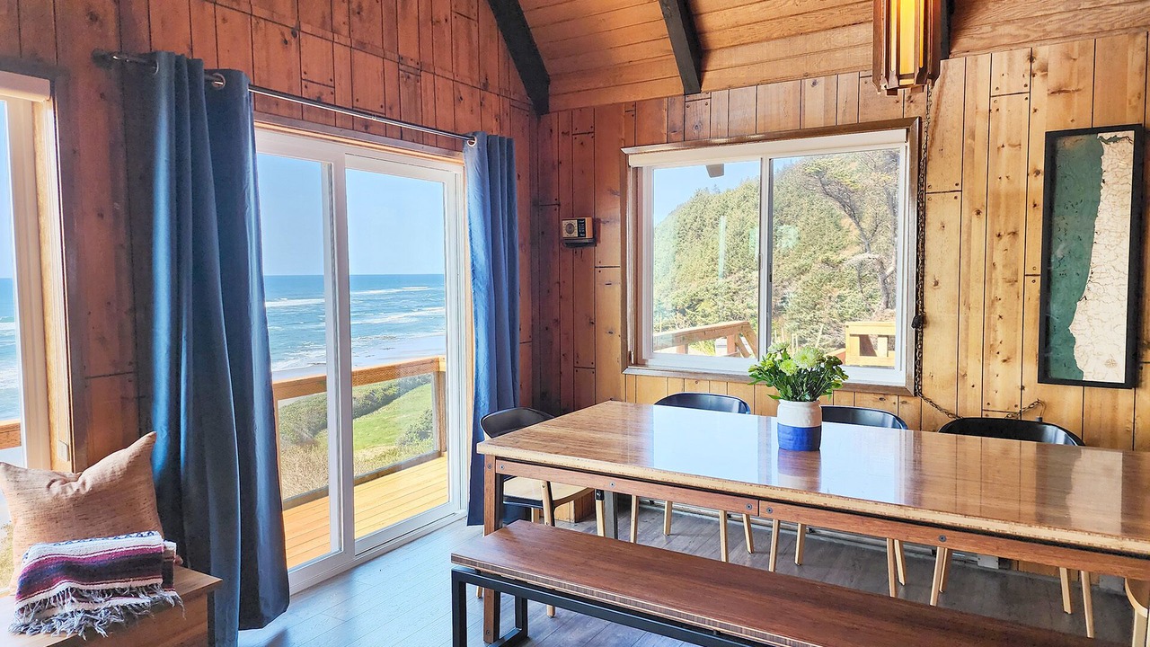 Photo of Bedroom in Florence