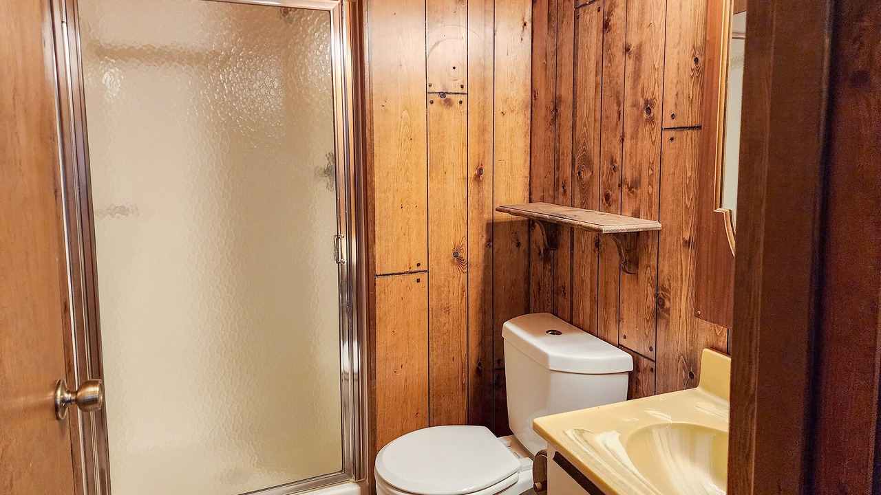 Photo of Others in Florence