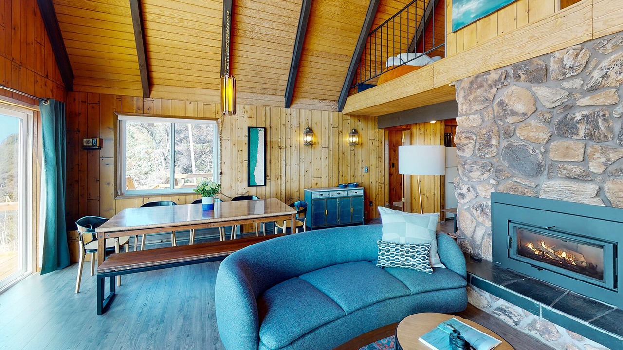 Photo of Others in Florence