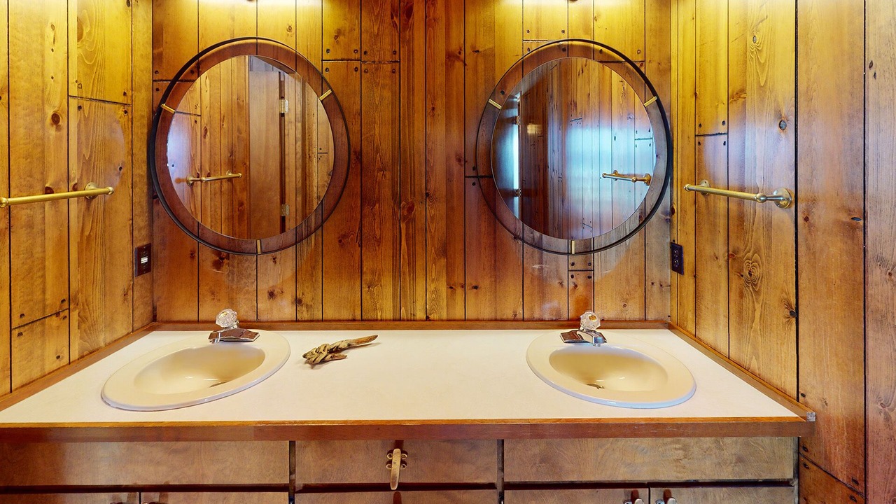 Photo of Others in Florence