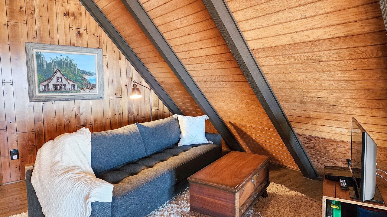 Photo of Others in Florence