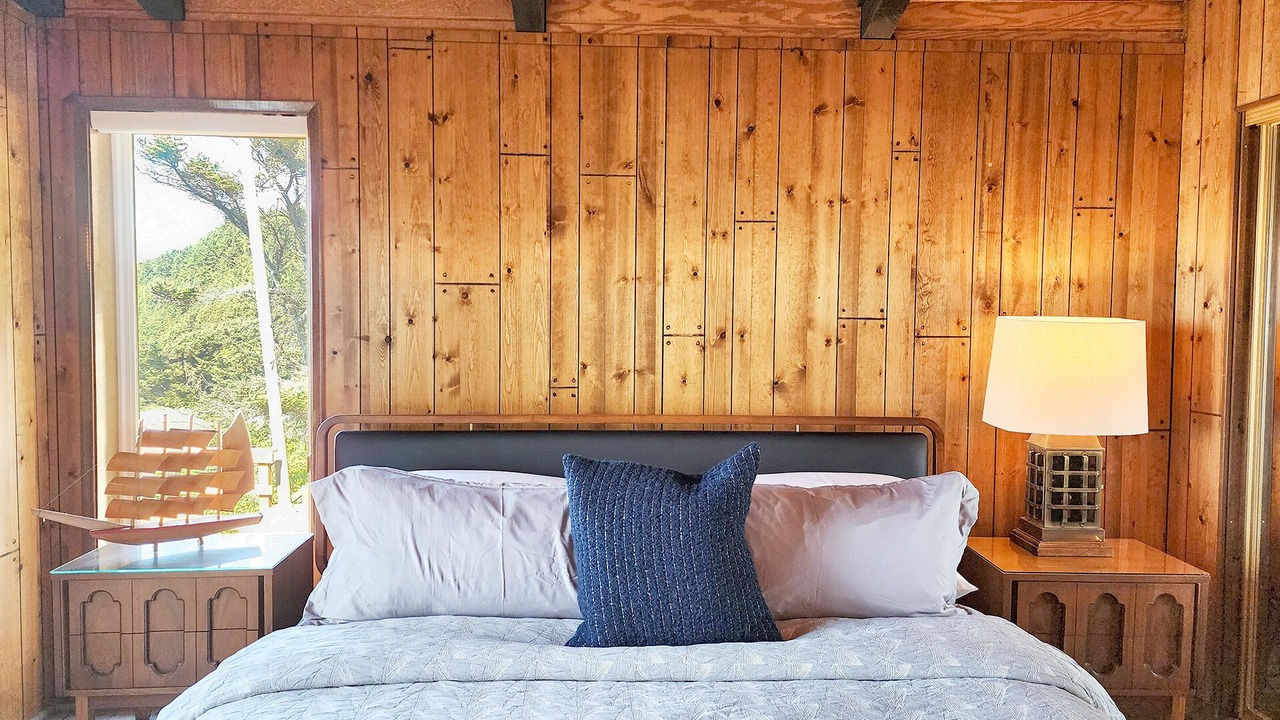 Photo of Others in Florence