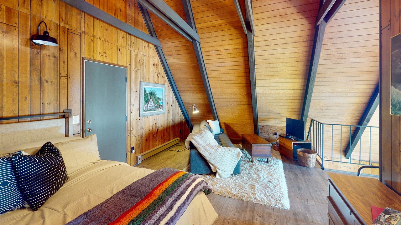 Photo of Others in Florence