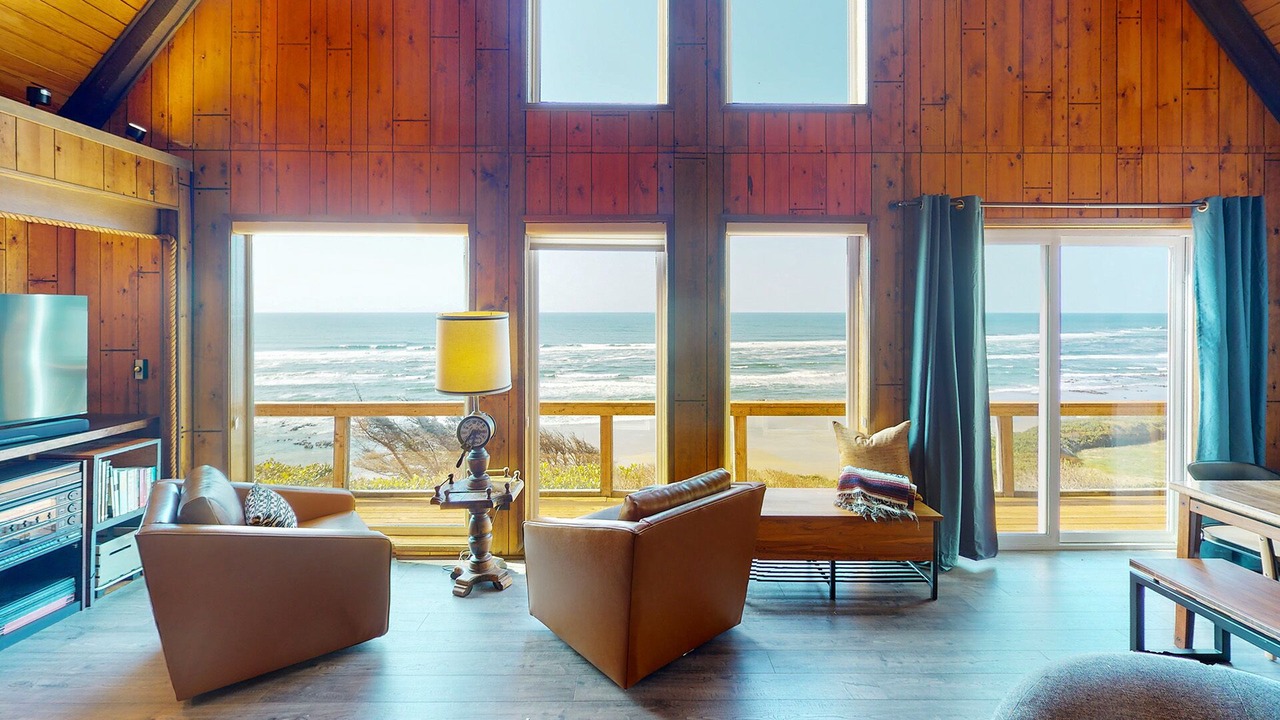 Photo of Bedroom in Florence