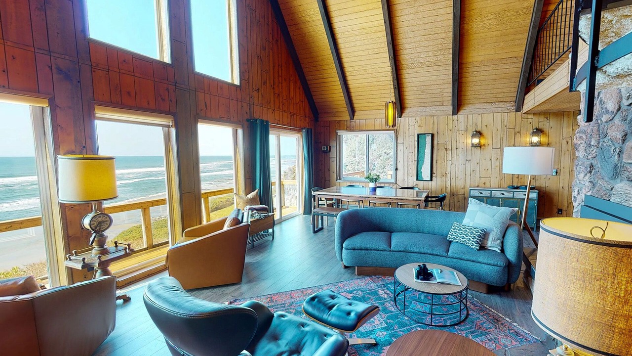 Photo of Others in Florence