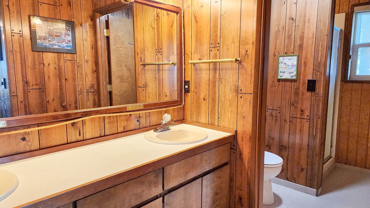 Photo of Others in Florence