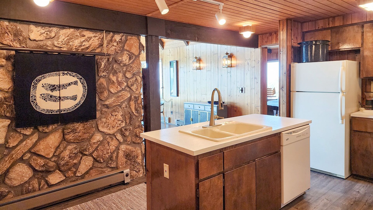 Photo of Others in Florence