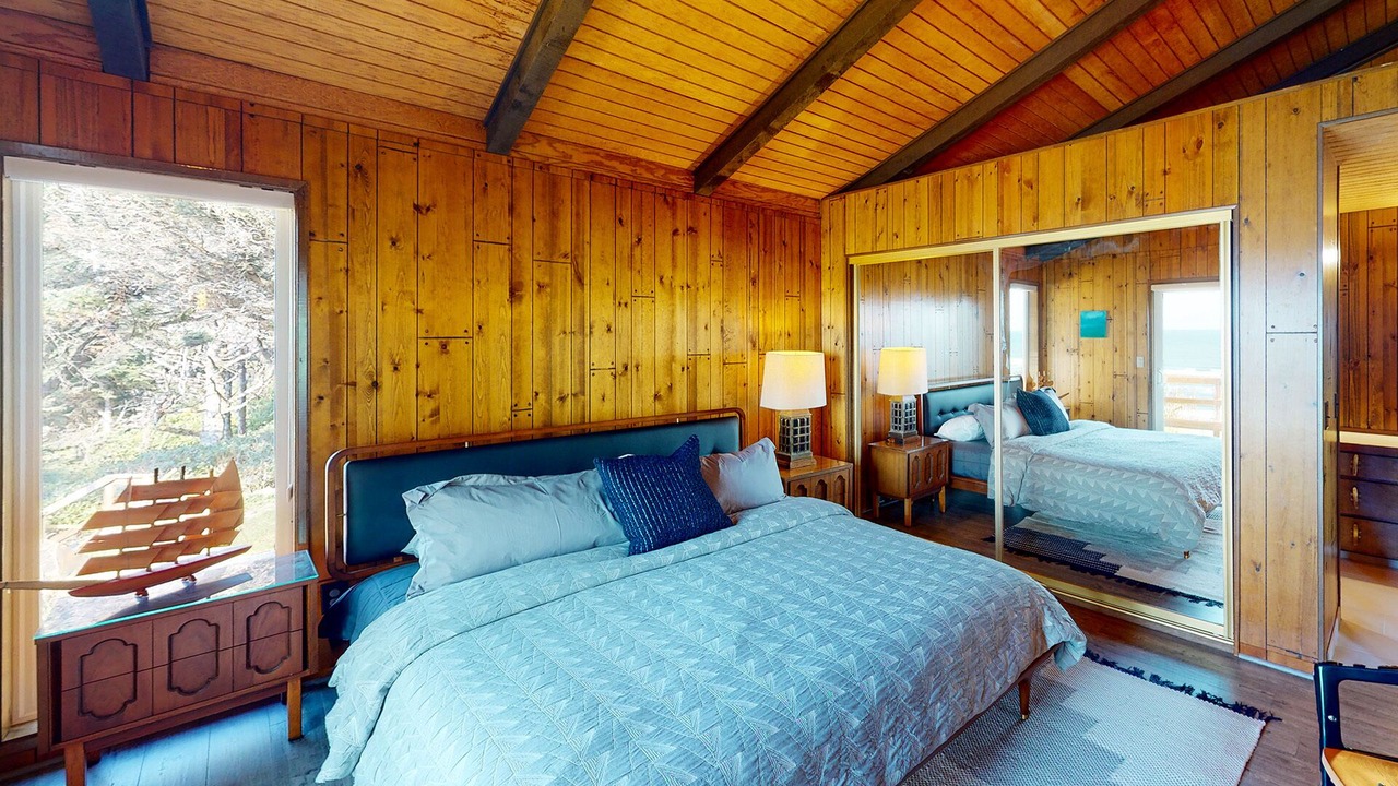 Photo of Others in Florence