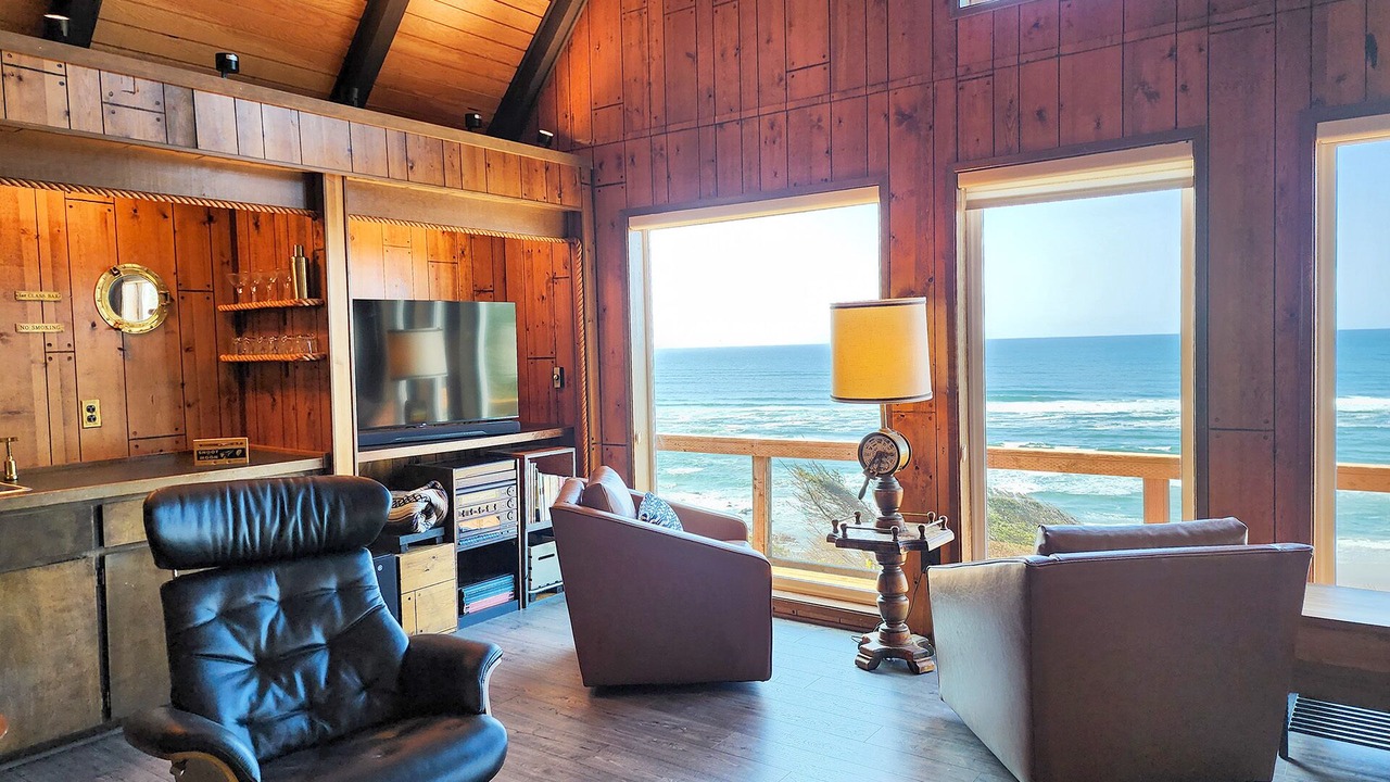 Photo of Others in Florence