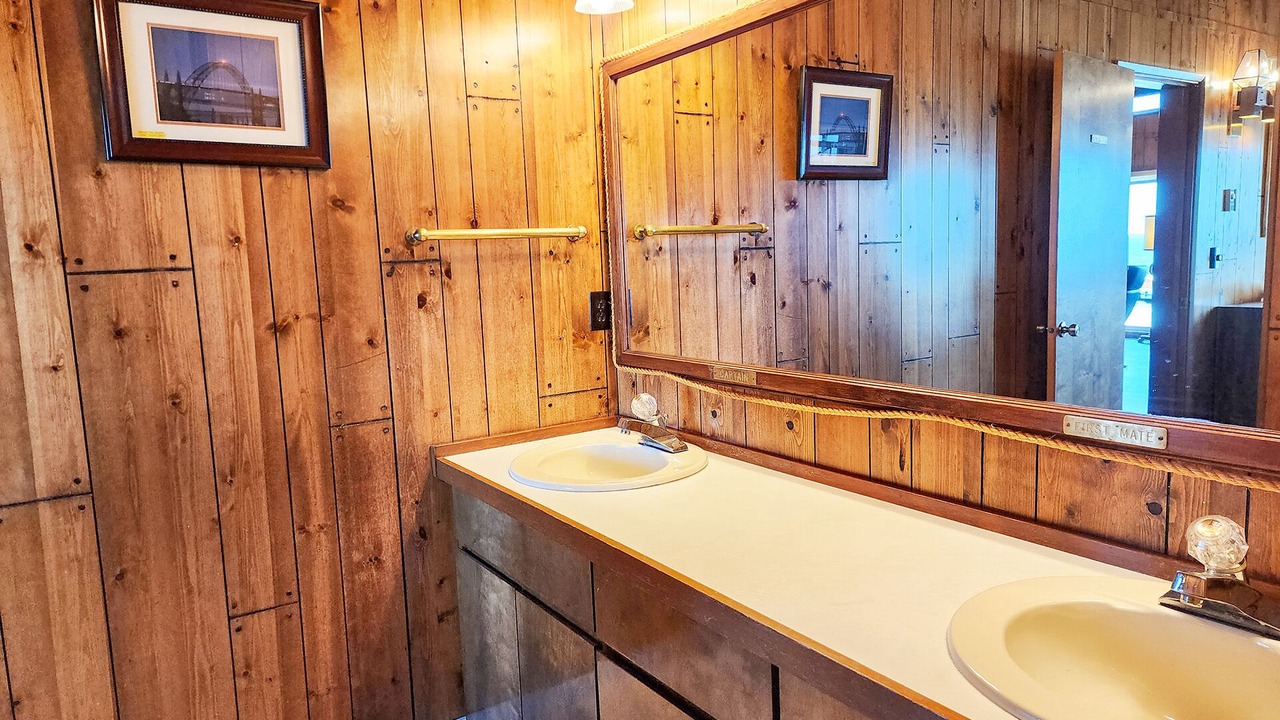 Photo of Others in Florence